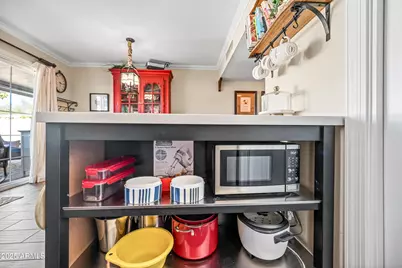 5972 N 83rd Street, Scottsdale, AZ 85250 - Photo 24