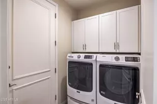 7402 E Hum Rd, Carefree, AZ 85377 - Photo 14