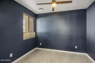 7402 E Hum Rd, Carefree, AZ 85377 - Photo 4