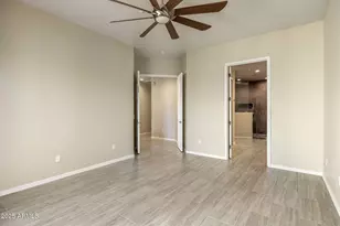 7402 E Hum Rd, Carefree, AZ 85377 - Photo 14