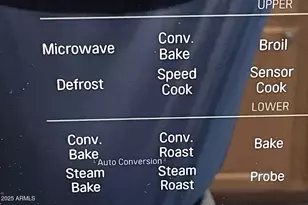 7402 E Hum Rd, Carefree, AZ 85377 - Photo 10