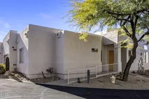 7402 E Hum Rd, Carefree, AZ 85377 - Photo 22