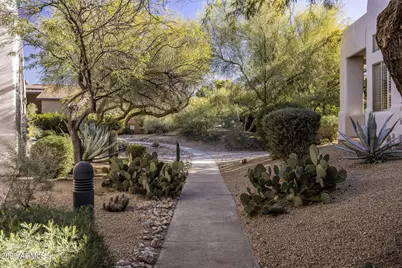7402 E Hum Road #11, Carefree, AZ 85377 - Photo 16
