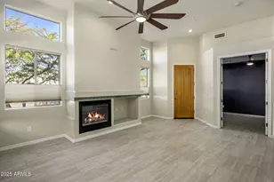 7402 E Hum Rd, Carefree, AZ 85377 - Photo 6