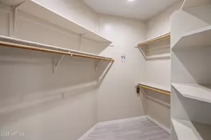 7402 E Hum Rd, Carefree, AZ 85377 - Photo 10