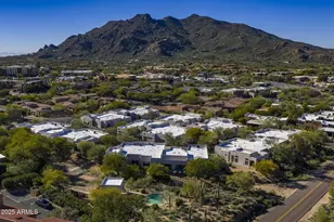 7402 E Hum Rd, Carefree, AZ 85377 - Photo 2