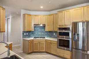 7402 E Hum Rd, Carefree, AZ 85377 - Photo 8