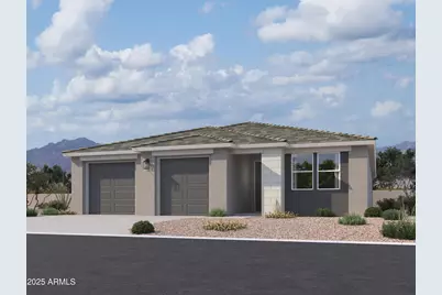 2651 E Homesteader Road, San Tan Valley, AZ 85140 - Photo 1