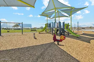 2651 E Homesteader Rd, San Tan Valley, AZ 85140 - Photo 10