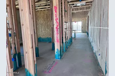 2651 E Homesteader Road, San Tan Valley, AZ 85140 - Photo 4