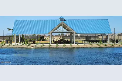 2651 E Homesteader Road, San Tan Valley, AZ 85140 - Photo 8