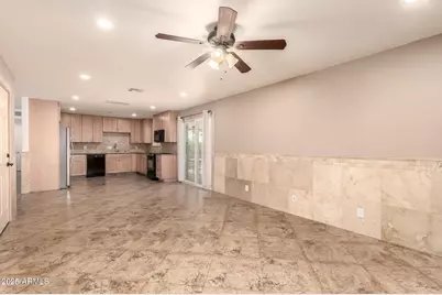 1320 S Beck Avenue, Tempe, AZ 85281 - Photo 12