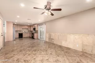 1320 S Beck Ave, Tempe, AZ 85281 - Photo 12