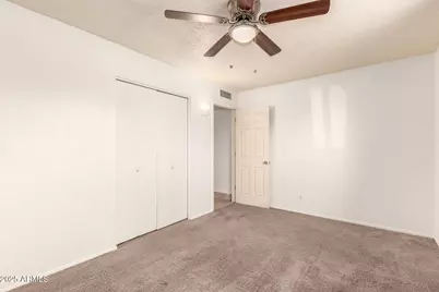 1320 S Beck Avenue, Tempe, AZ 85281 - Photo 22