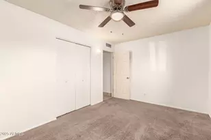 1320 S Beck Ave, Tempe, AZ 85281 - Photo 22