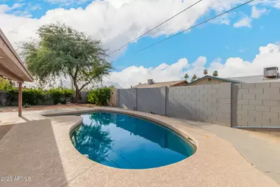 1320 S Beck Avenue, Tempe, AZ 85281 - Photo 28