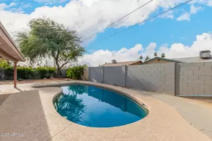 1320 S Beck Ave, Tempe, AZ 85281 - Photo 28