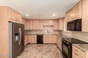 1320 S Beck Ave, Tempe, AZ 85281 - Photo 4