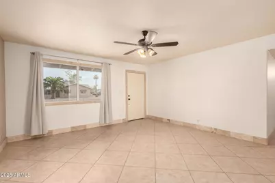 1320 S Beck Avenue, Tempe, AZ 85281 - Photo 10