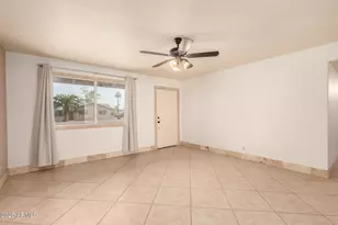 1320 S Beck Ave, Tempe, AZ 85281 - Photo 10