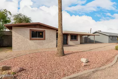 1320 S Beck Avenue, Tempe, AZ 85281 - Photo 2