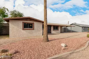 1320 S Beck Ave, Tempe, AZ 85281 - Photo 2