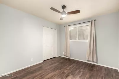 1320 S Beck Avenue, Tempe, AZ 85281 - Photo 18