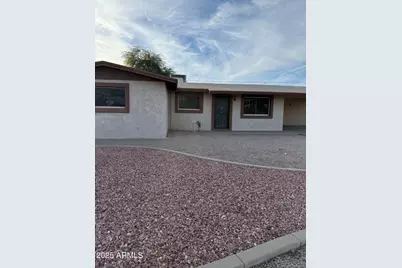 1320 S Beck Avenue, Tempe, AZ 85281 - Photo 1