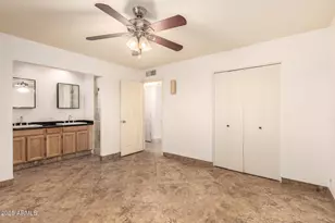 1320 S Beck Ave, Tempe, AZ 85281 - Photo 16