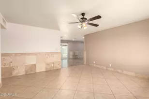 1320 S Beck Ave, Tempe, AZ 85281 - Photo 8