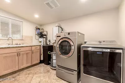 1320 S Beck Avenue, Tempe, AZ 85281 - Photo 26