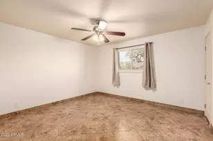 1320 S Beck Ave, Tempe, AZ 85281 - Photo 14