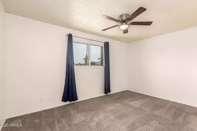 1320 S Beck Avenue, Tempe, AZ 85281 - Photo 20
