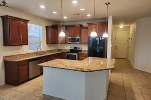 7559 W Andrea Dr, Peoria, AZ 85383 - Photo 12