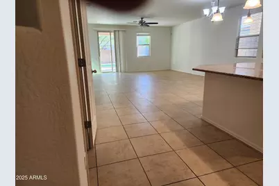 7559 W Andrea Drive, Peoria, AZ 85383 - Photo 14