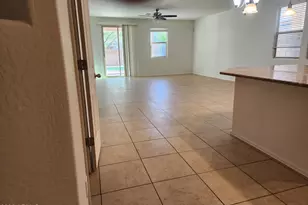 7559 W Andrea Dr, Peoria, AZ 85383 - Photo 14