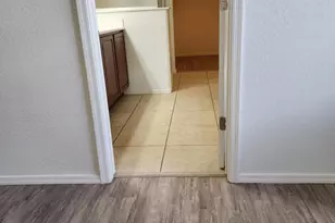 7559 W Andrea Dr, Peoria, AZ 85383 - Photo 22