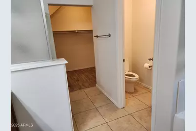 7559 W Andrea Drive, Peoria, AZ 85383 - Photo 18