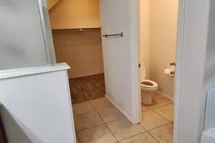 7559 W Andrea Dr, Peoria, AZ 85383 - Photo 18