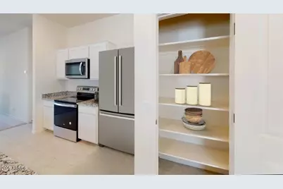 4009 E Haley Drive, San Tan Valley, AZ 85143 - Photo 12