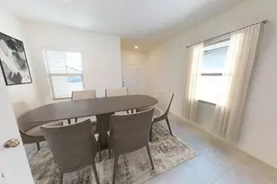 4009 E Haley Dr, San Tan Valley, AZ 85143 - Photo 10