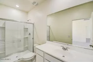 4009 E Haley Dr, San Tan Valley, AZ 85143 - Photo 14