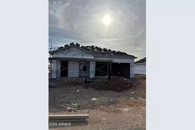 4009 E Haley Drive, San Tan Valley, AZ 85143 - Photo 2