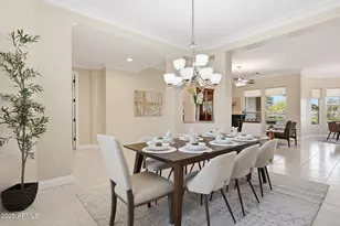 12950 W Red Fox Rd, Peoria, AZ 85383 - Photo 16