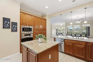 12950 W Red Fox Rd, Peoria, AZ 85383 - Photo 14