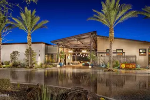 12950 W Red Fox Rd, Peoria, AZ 85383 - Photo 48