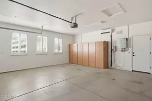 12950 W Red Fox Rd, Peoria, AZ 85383 - Photo 34