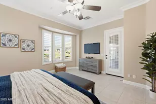 12950 W Red Fox Rd, Peoria, AZ 85383 - Photo 24