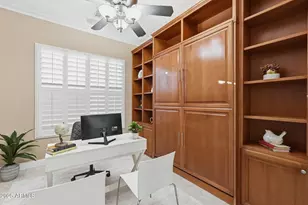 12950 W Red Fox Rd, Peoria, AZ 85383 - Photo 28