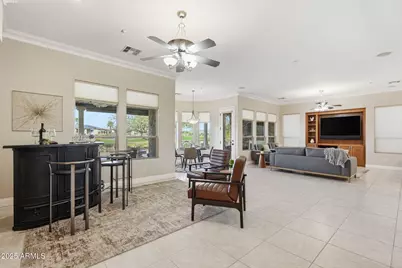 12950 W Red Fox Road, Peoria, AZ 85383 - Photo 8